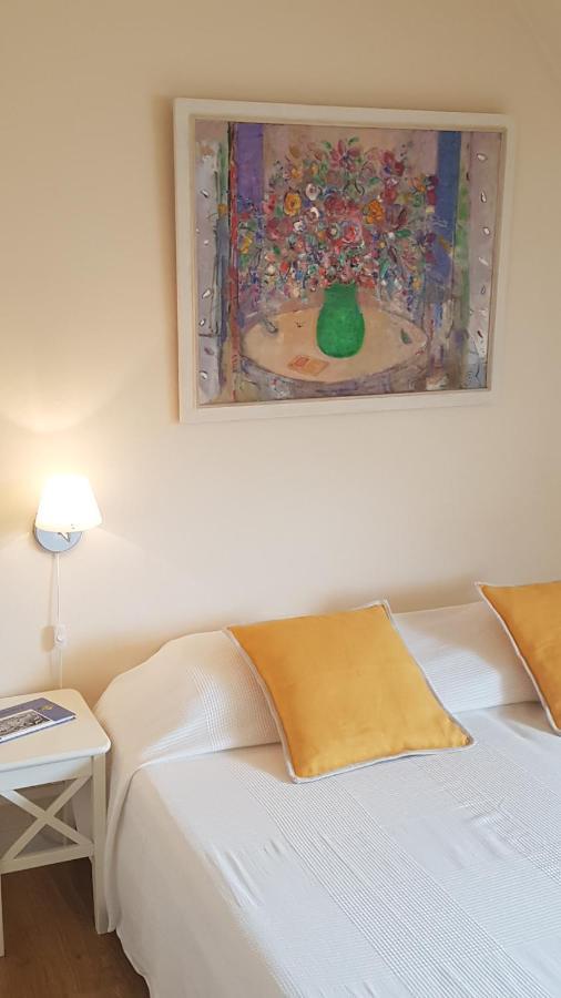 לינה וארוחת בוקר Muiderberg Bed & Breakfast De Echo מראה חיצוני תמונה